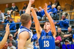 20190125-Fraley-Jumer-Corner-Wide-1000x600