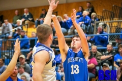 20190125-Fraley-Jumer-Corner-Wide-1250x957