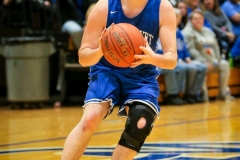 20190125-Fraley-Jump-Stop-946x1250