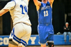20190125-Fraley-Jumper-Release-1000x600
