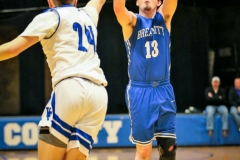 20190125-Fraley-Jumper-Release-889x1250