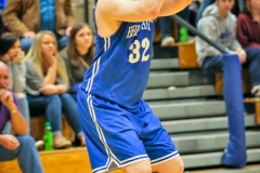 20190125-Howard-Jumper-Corner-1000x600