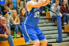 20190125-Howard-Jumper-Corner-904x1250