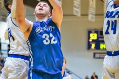 20190125-Howard-to-Basket-1000x600