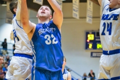 20190125-Howard-to-Basket-970x1250