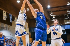 20190125-Johnson-Block-on-Howard-912x1250