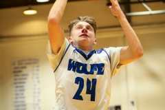 20190125-Johnson-Jaz-to-rim-1000x600
