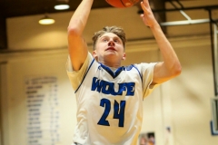 20190125-Johnson-Jaz-to-rim-1043x1250