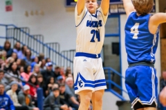 20190125-Johnson-Jumper-1000x600