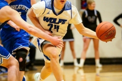 20190125-Johnson-Mid-Court-Dribble-1000x600