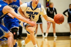 20190125-Johnson-Mid-Court-Dribble-1137x1250