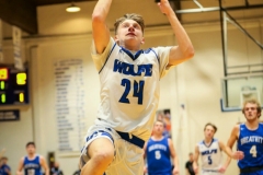 20190125-Johnson-to-Rim-833x1250