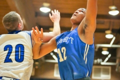 20190125-OHara-Rebound-1000x600