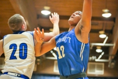 20190125-OHara-Rebound-833x1250