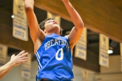 20190125-Slaughter-Lay-Up-1000x600