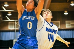 20190125-Slaughter-to-Basket-833x1250