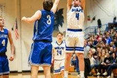 20190125-Thompson-Jumper-After-Release-833x1250