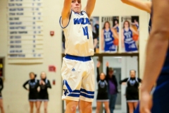 20190125-Thompson-Jumper-Release-761x1250