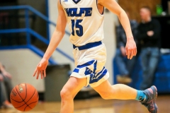 20190125-Tolson-Dribble-Right-1000x600