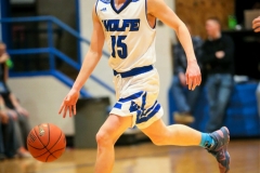 20190125-Tolson-Dribble-Right-1031x1250