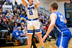 20190125-Tolson-Jumper-Release-1000x600