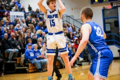 20190125-Tolson-Jumper-Release-1165x1250