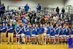20190125-WC-Bench-Anthem-1250x647