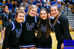 20190125-WC-Cheer-2-1000x600