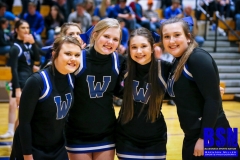 20190125-WC-Cheer-2-1250x780