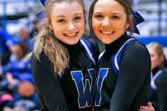 20190125-WC-Cheer-3-1000x600