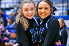 20190125-WC-Cheer-3-1250x1178