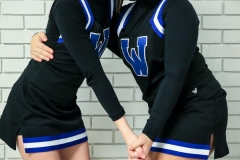20190125-WC-Cheer-4-1000x600