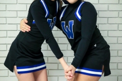 20190125-WC-Cheer-4-1005x1250