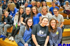 20190125-WC-Girls-Team-in-Stands-Wide-1000x600