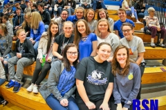20190125-WC-Girls-Team-in-Stands-Wide-1250x1037