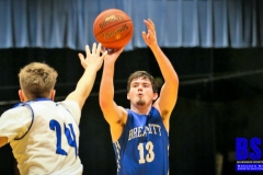 Fraley-Close-1-1000x600