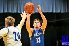 Fraley-Close-1-1250x703