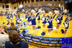20190222-Breahitt cheer 2
