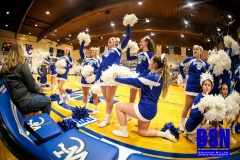 20190222-Breathitt Cheer 1