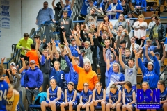 20190222-Breathitt Pep Section