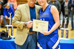20190222-Brewer All-District