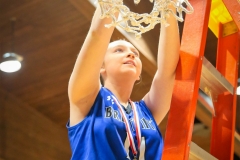 20190222-Butler Net