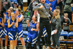 20190222-Coach Goff Jump