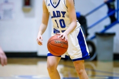 20190222-Creech MidCourt