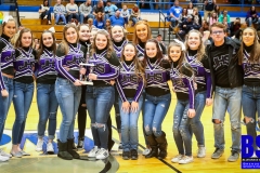 20190222-JCS Cheer_