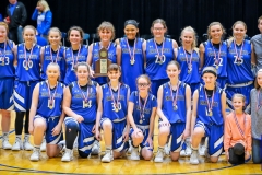 20190222-LadyCats Team