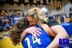 20190222-McAlarnis and Griffith Postgame