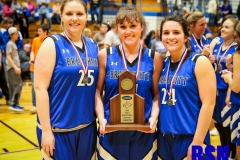 20190222-Seniors with Trophy