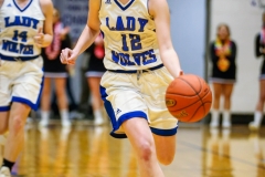 20190222-Smith Drive Court