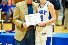 20190222-Smith POY